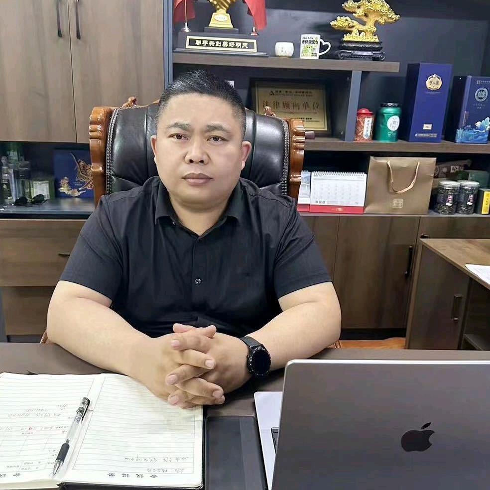 宁波市卓轩人力资源有限公司