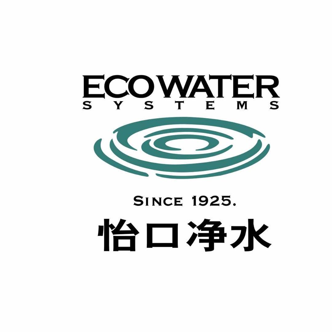 怡口净水(沈阳红星美凯龙铁西店)专用号