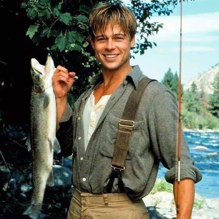 愚老板（小余卖龙虾）