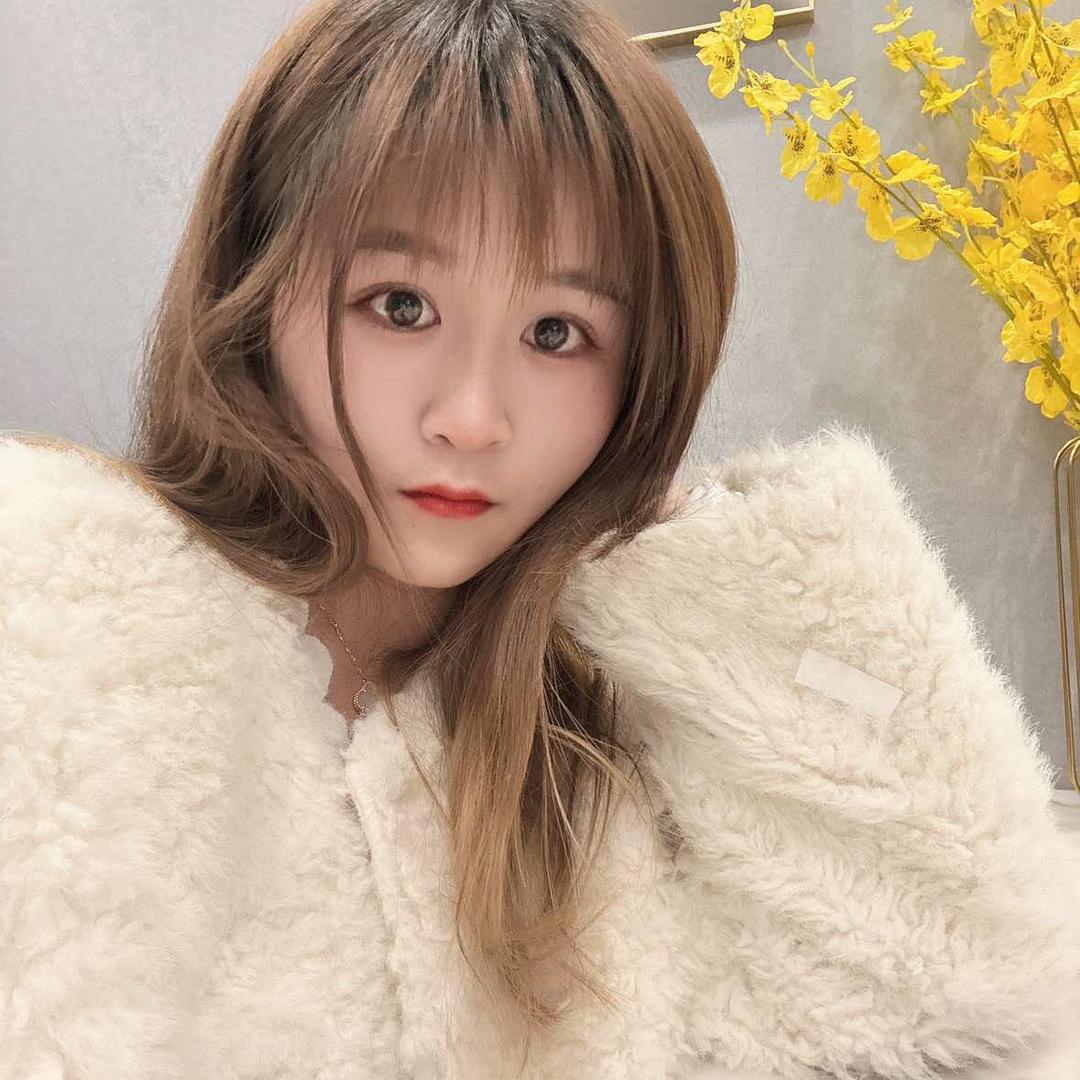 吴中区甪直悦美美甲店