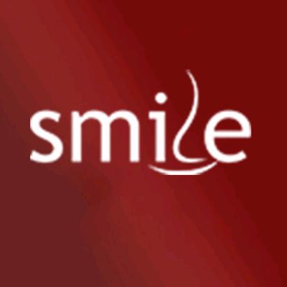 郡艺新米来医疗美容