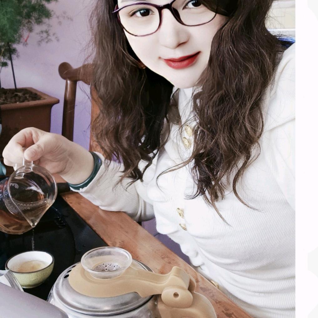 遇见❤美业专注20年❤徒手逆龄面部抗衰