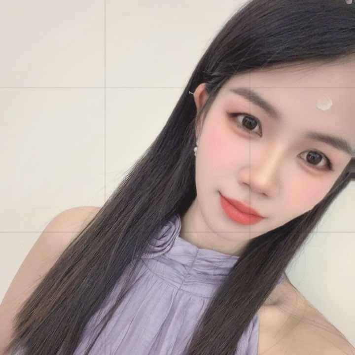 三亚莳悦美容
