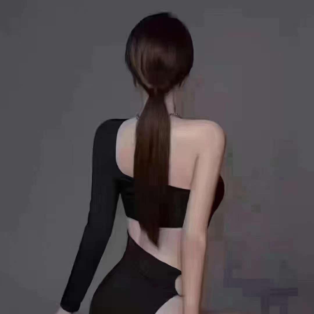 合一专业减肥（东丰店）