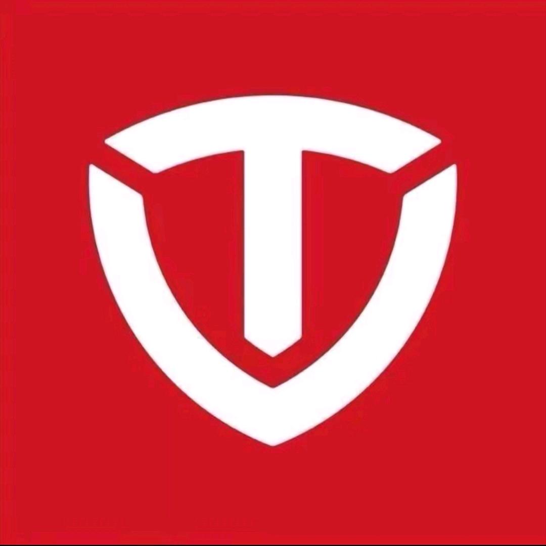 广州白云均禾台铃工厂授权店