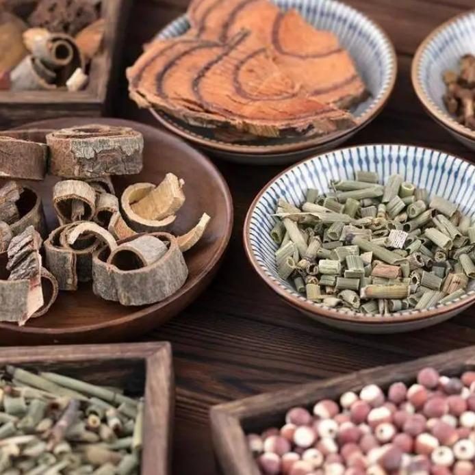 易嘉有限公司宠粉号