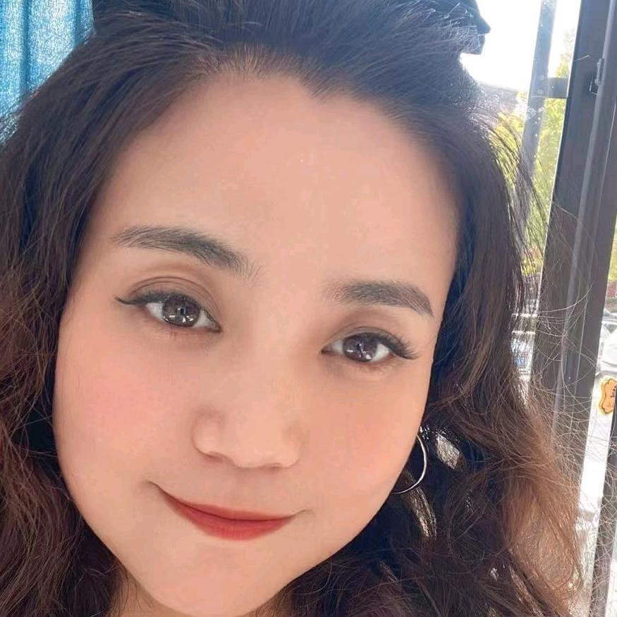 巨野倩倩问题肌