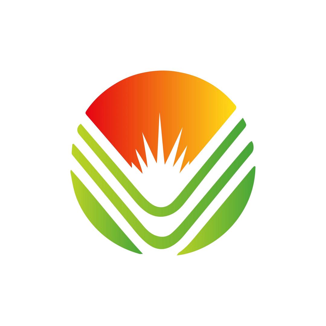 苏洋石化加油站（远东站）