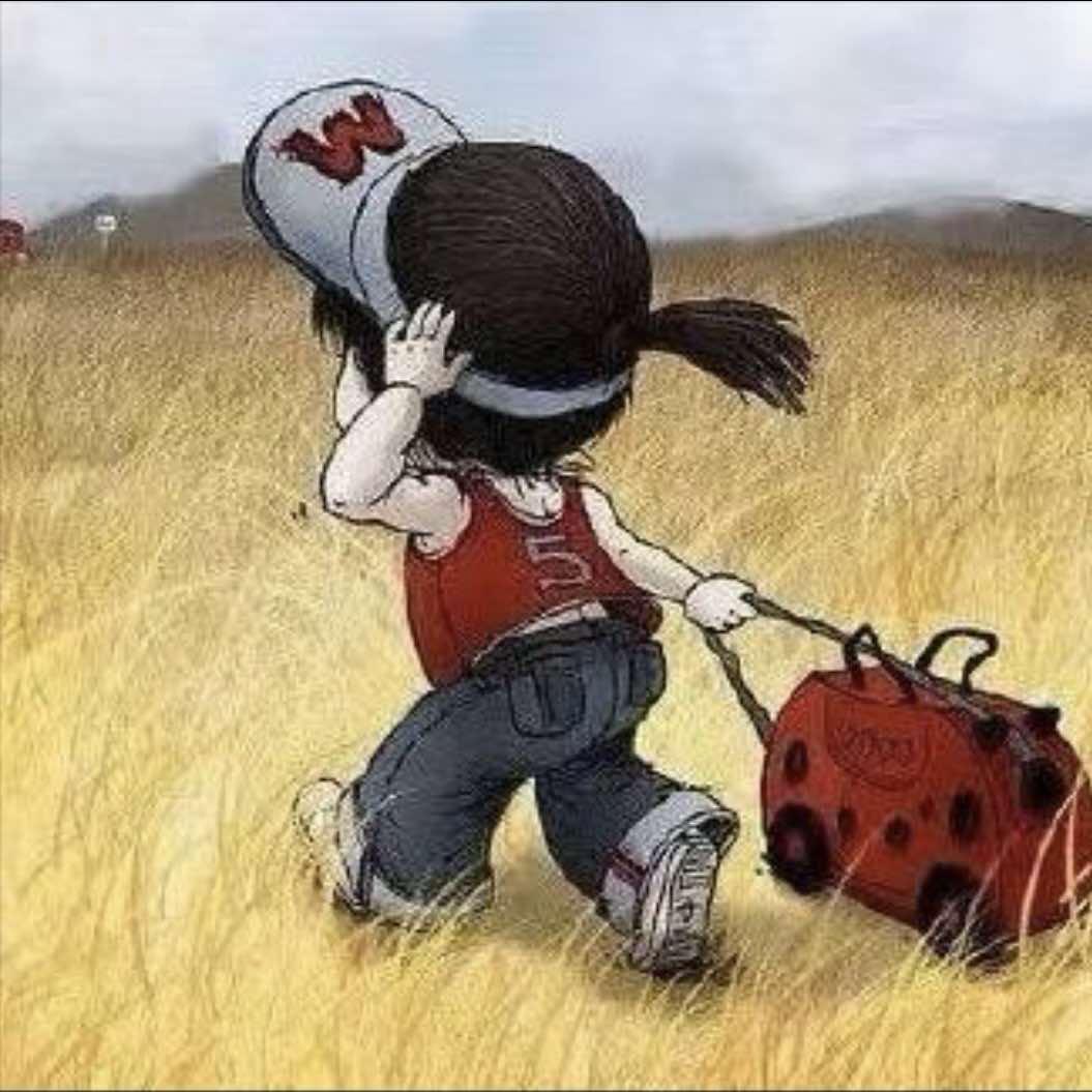 吴奕萱