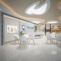 广安美佳口腔医院