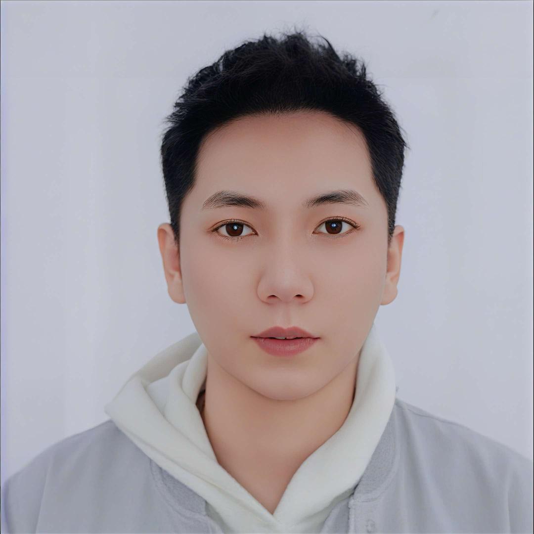 大连东艺造型