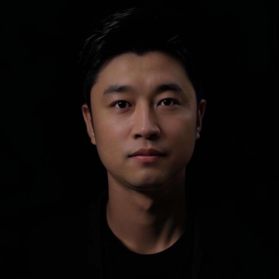 宁波非凡造型 宏宇