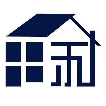 七禾洗护洗衣官方