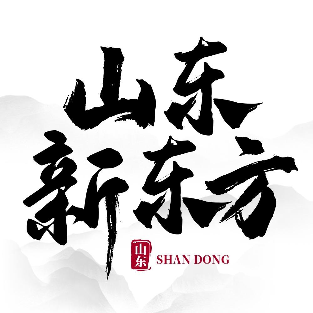 山东新东方