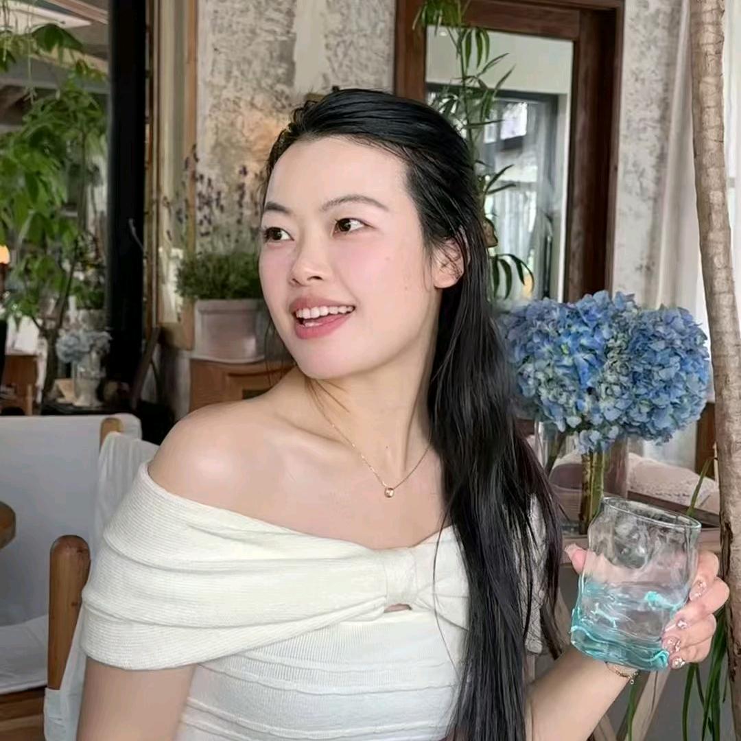 提提子TA箱包(桃园路店)