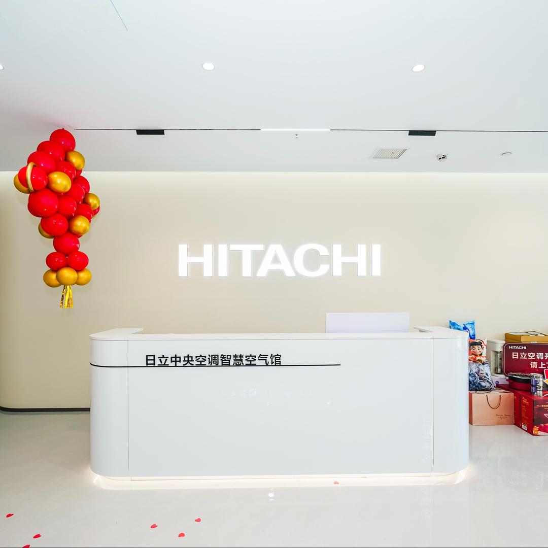 昱见美好-河南汇泽舒适家