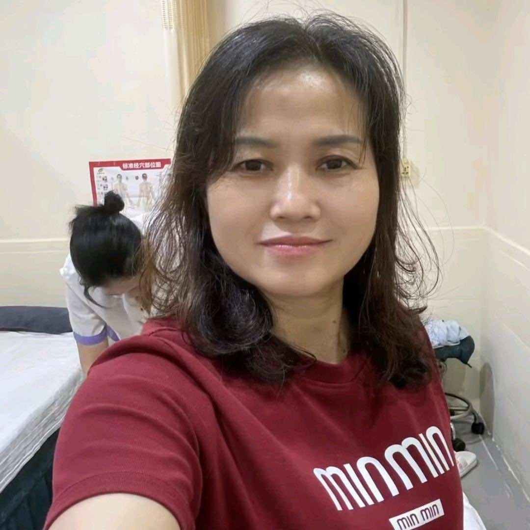 真之美美容养生馆