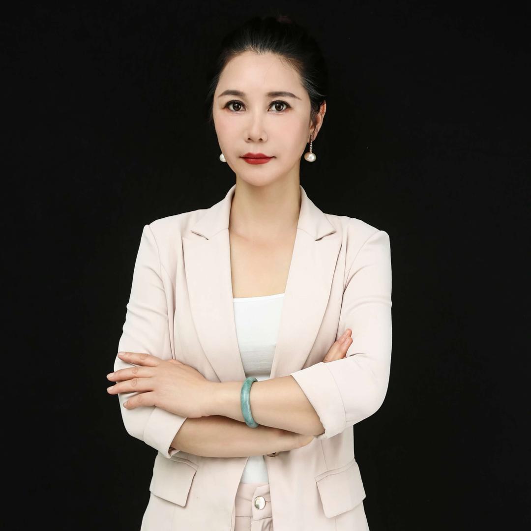 欧泊儿马玲肌肤管理中心(金港湾店)