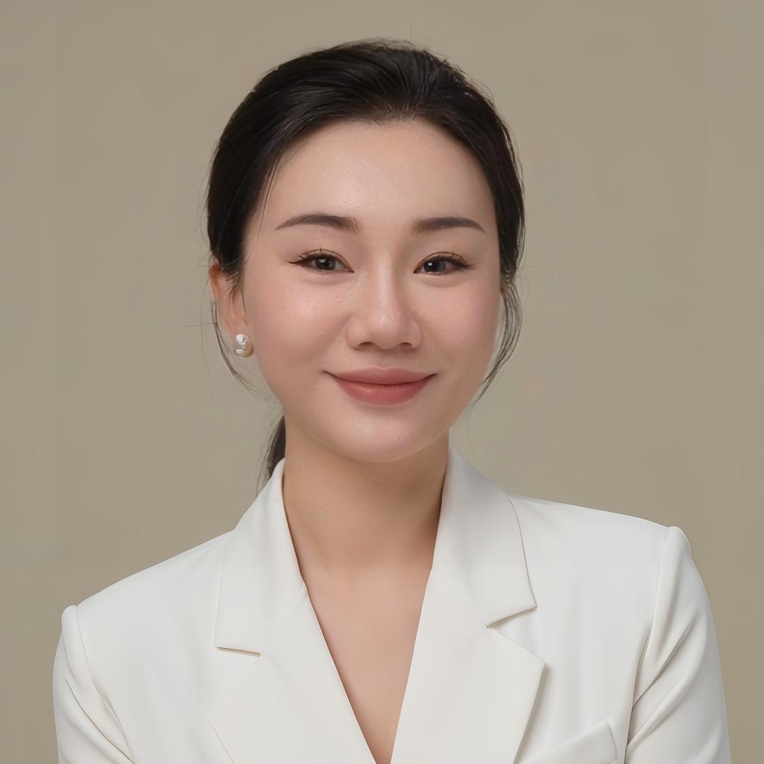 梦斯绮夫妻健康管理中心(余姚店)