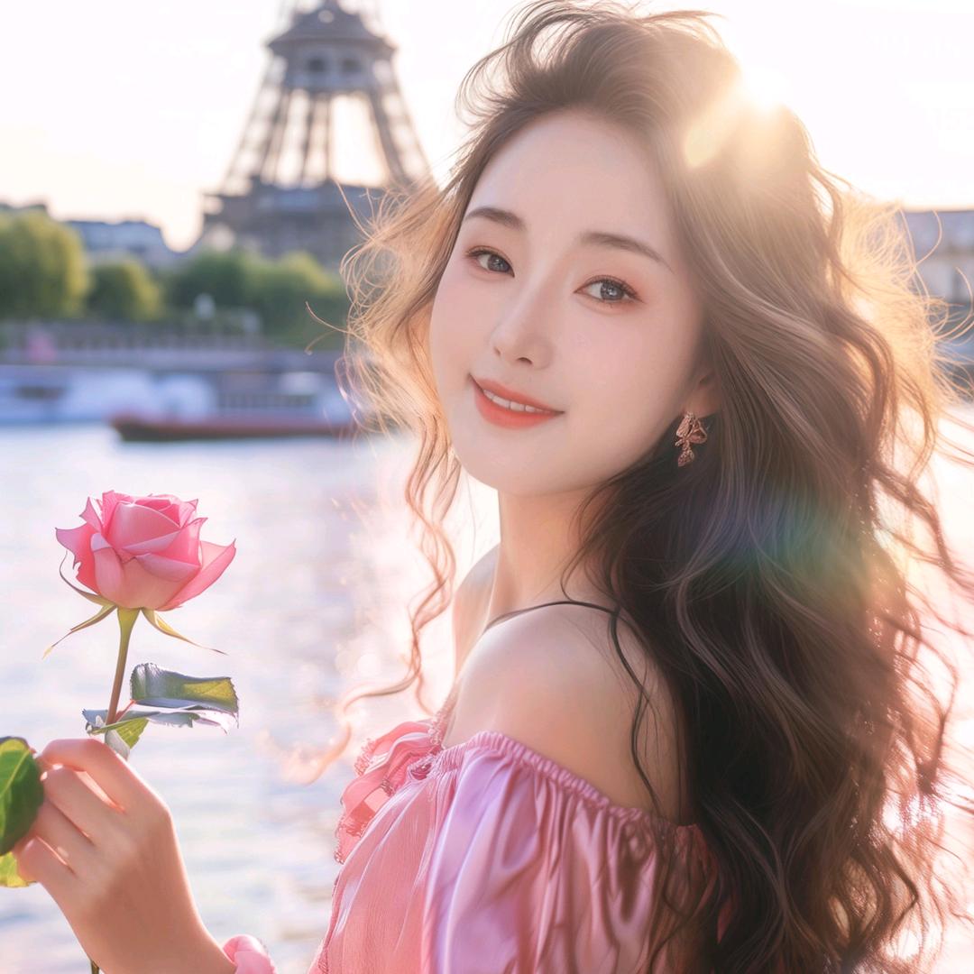 珠海井岸享标体身材管理(龙珠花园店)