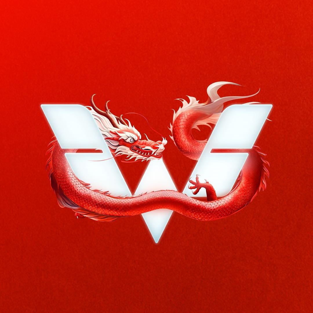 五菱汽车三明体验中心