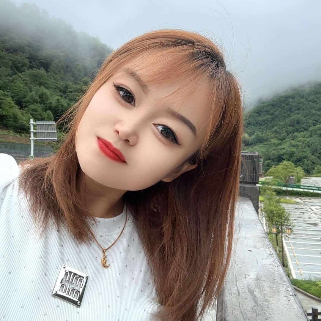 乾县洗衣人倩姐