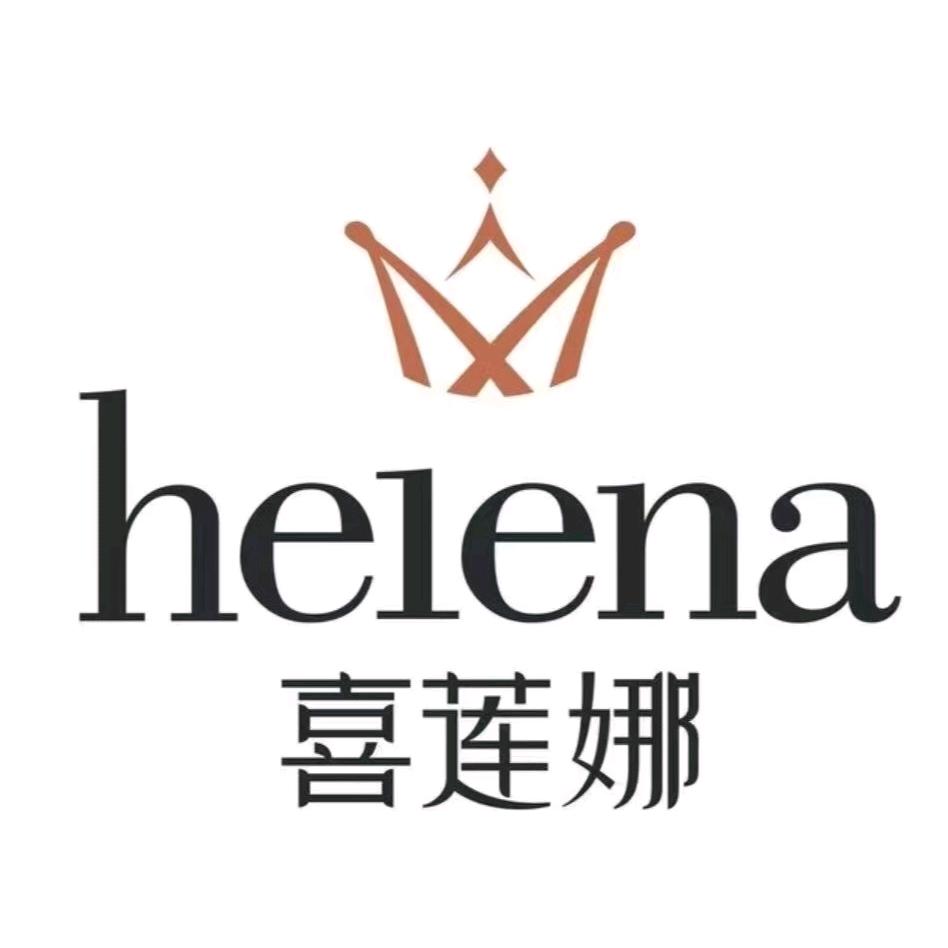 基隆喜莲娜