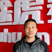 武威途虎养车何哥