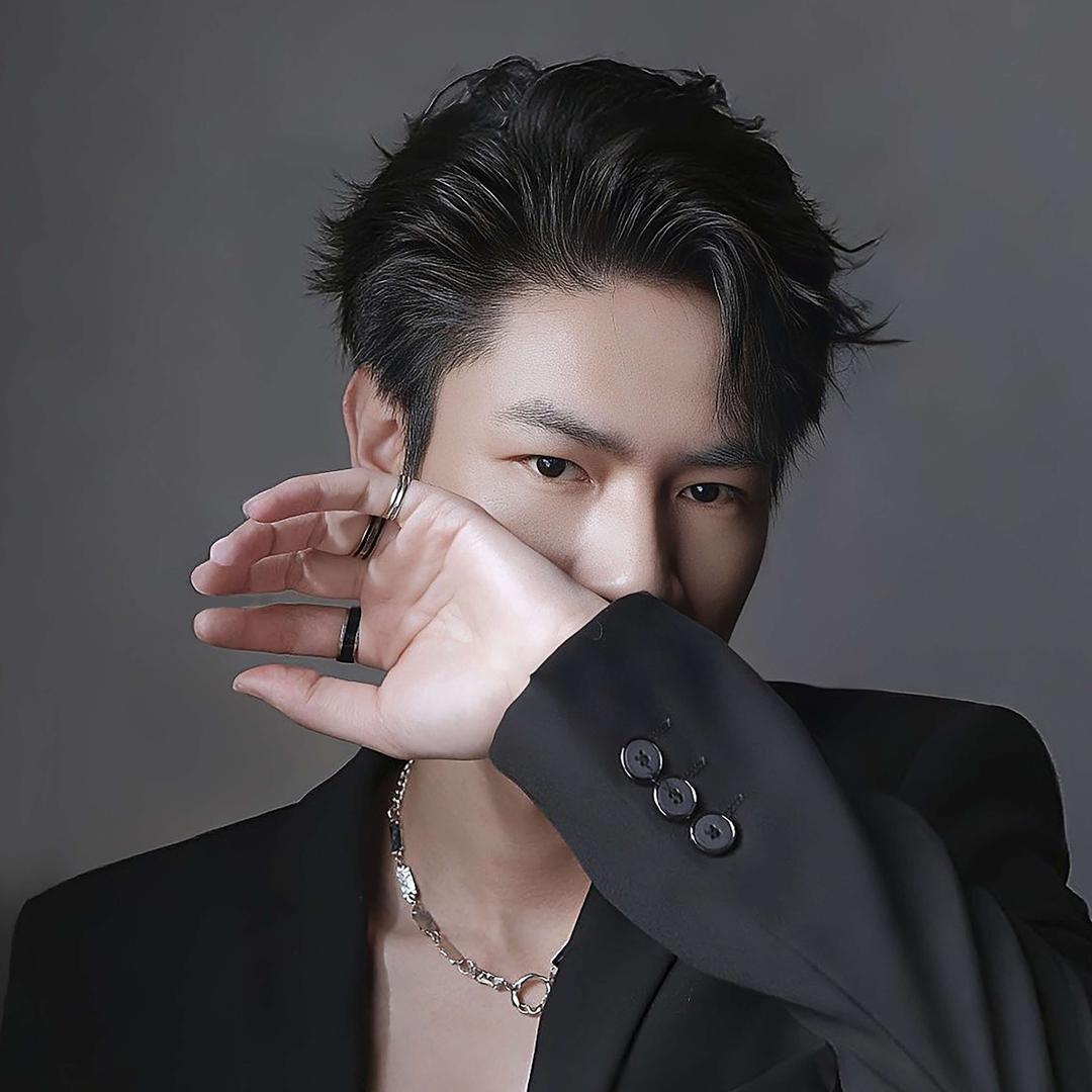 藤野造型（嘉兴南湖店）