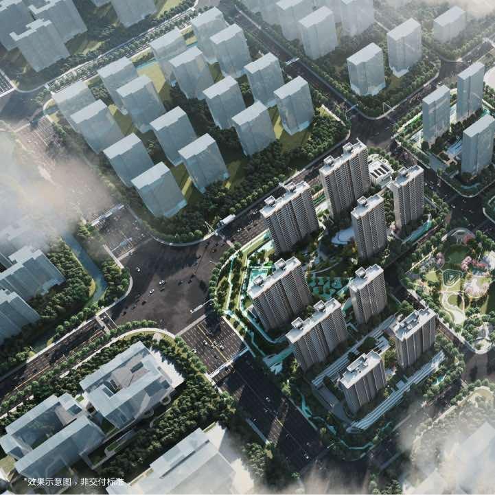 无锡小盛好房信息咨询