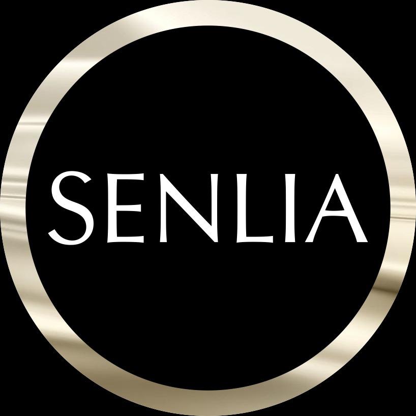 圣莉亚达州科勒卫浴