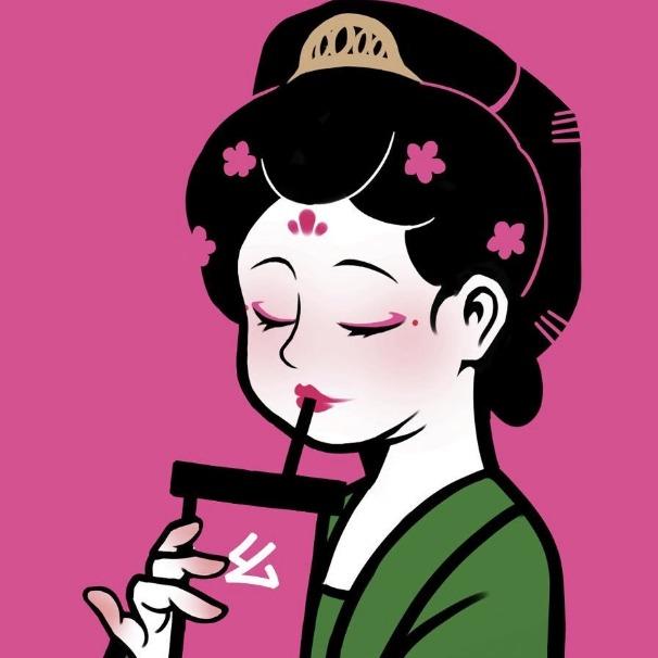 桃小幺·茶(阎良店)