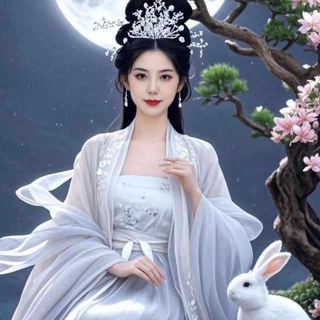 五台山山溪雅舍