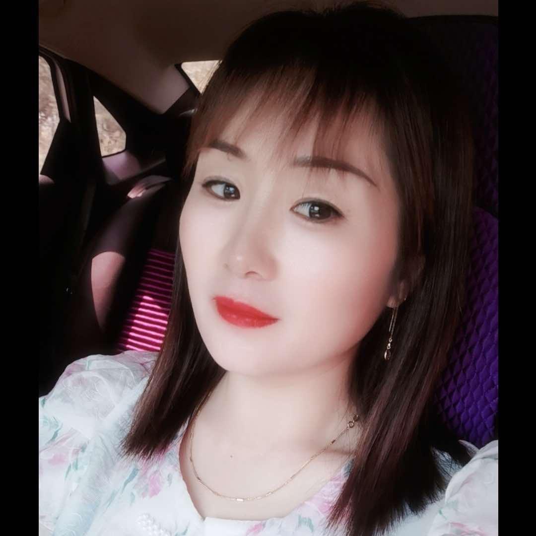 丽减美瘦吧（张集店）