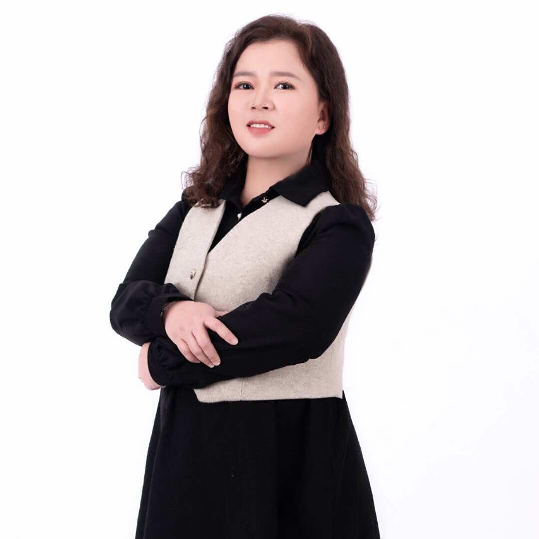 陆川装修乐肥姐_