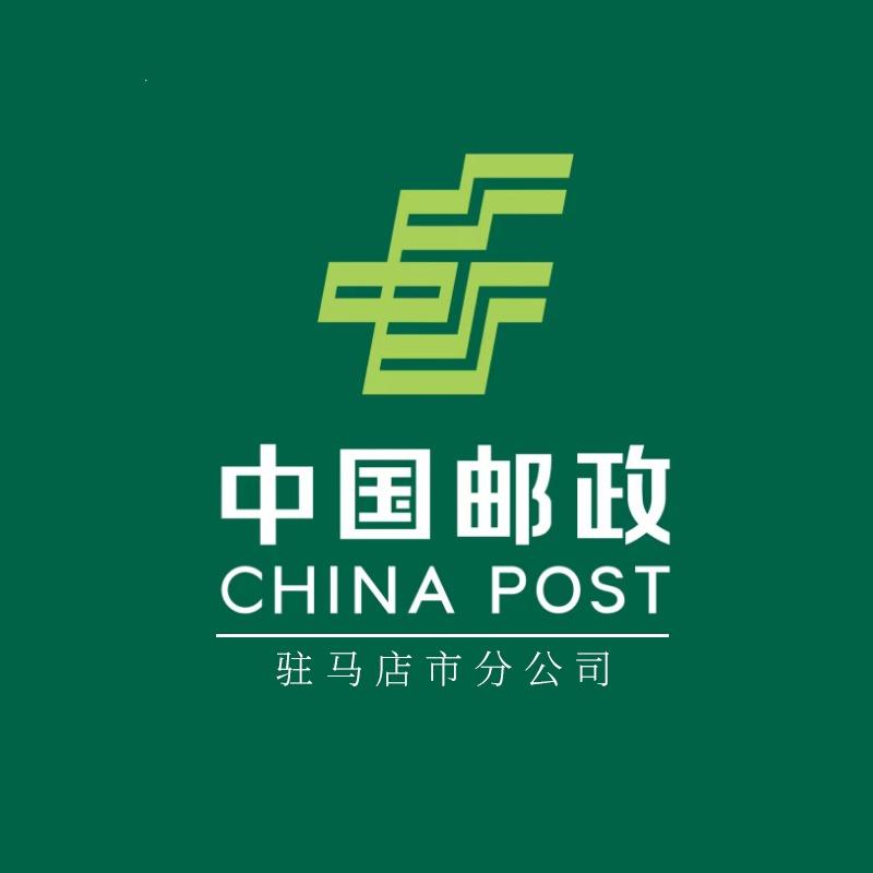 已重置