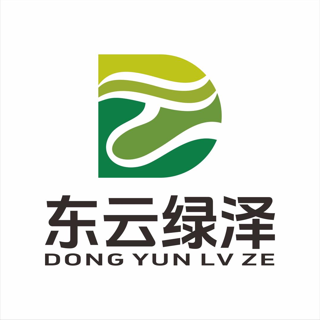 青白江东云休闲钓场