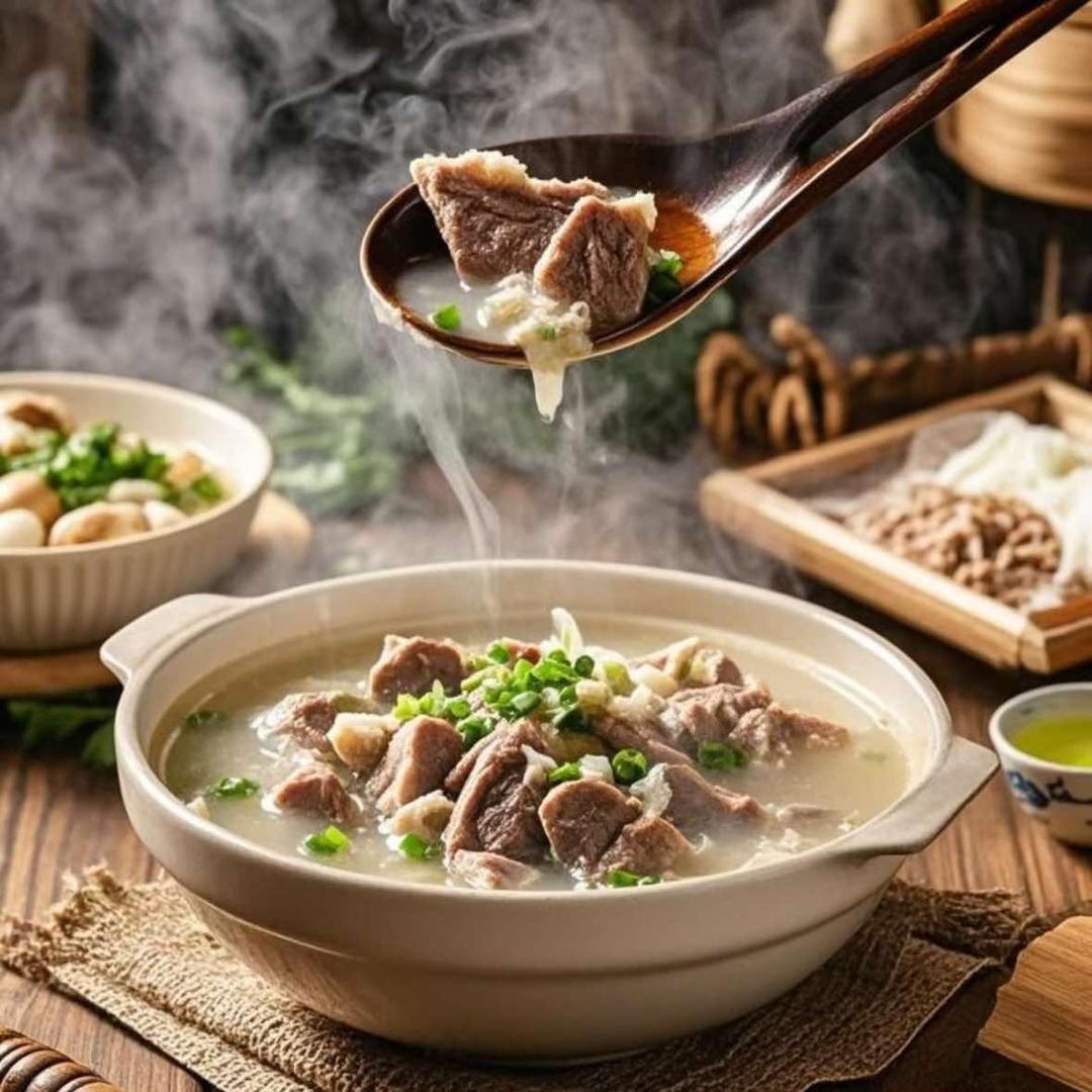 张佳欣土火锅官方号