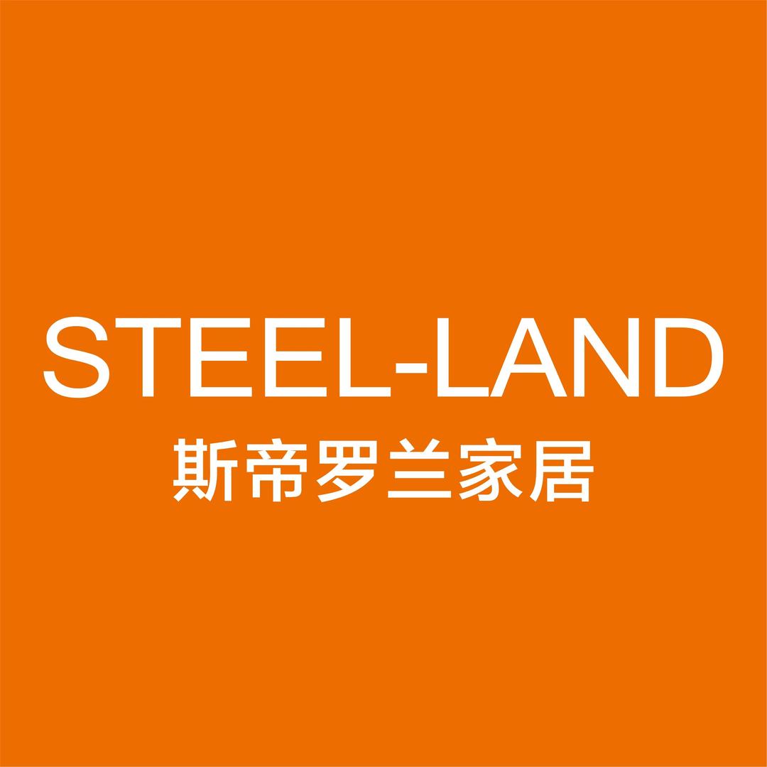 斯帝罗兰家居(阜新市店)专用号