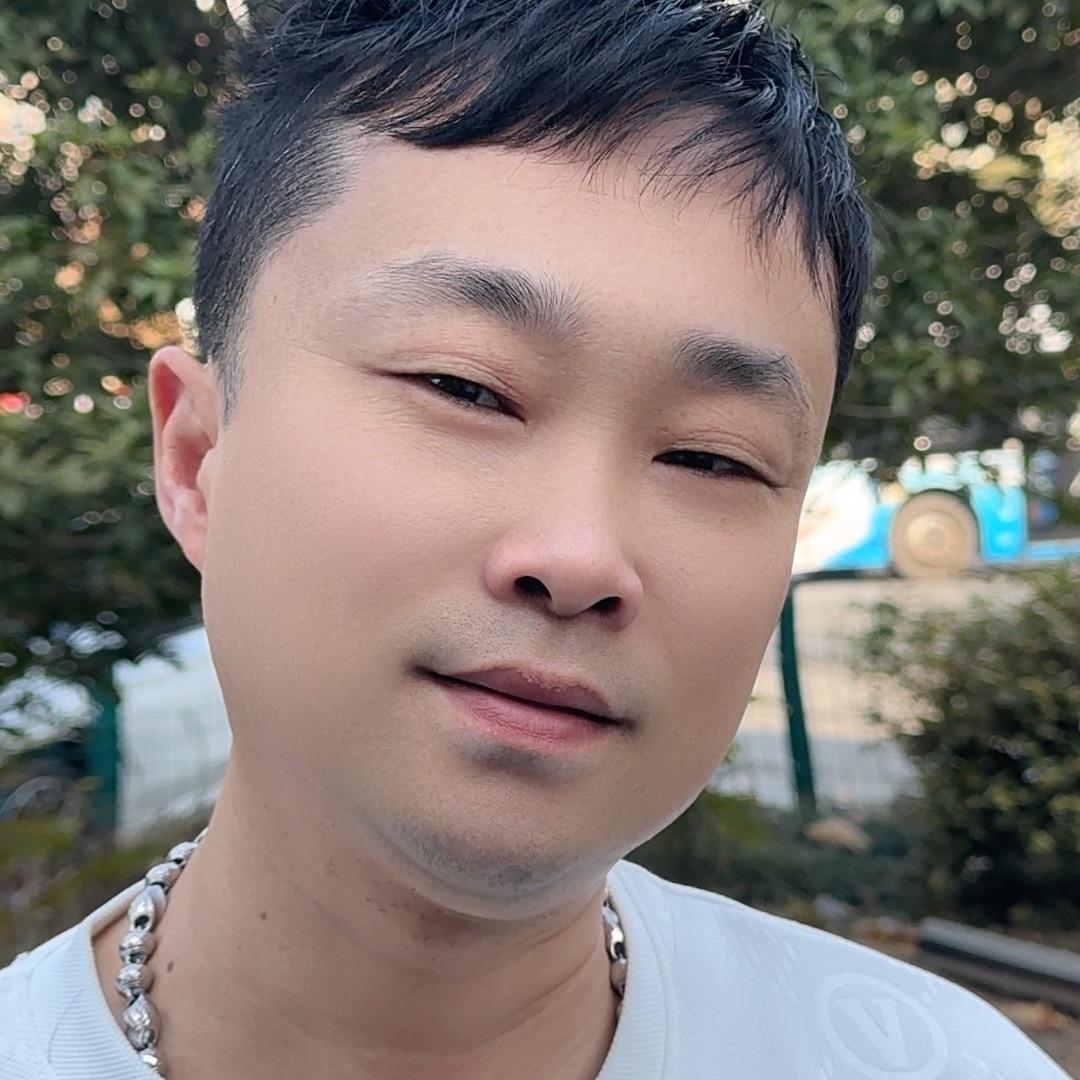 武汉信鑫黄金