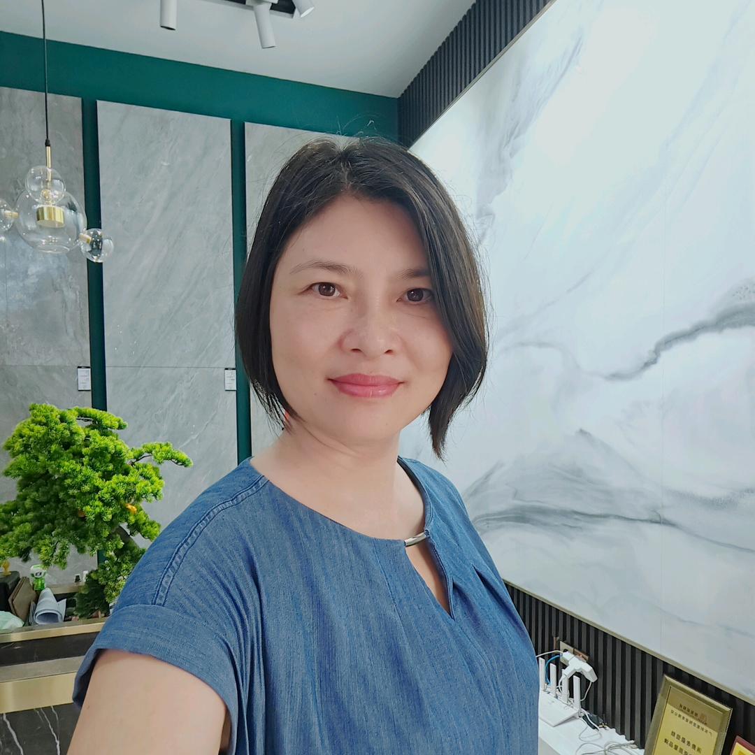 东莞桥头佳顺建材店（斌姐瓷砖卫浴）