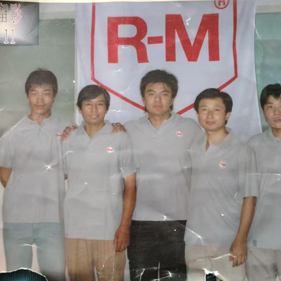 泰安市望山汽车修理厂