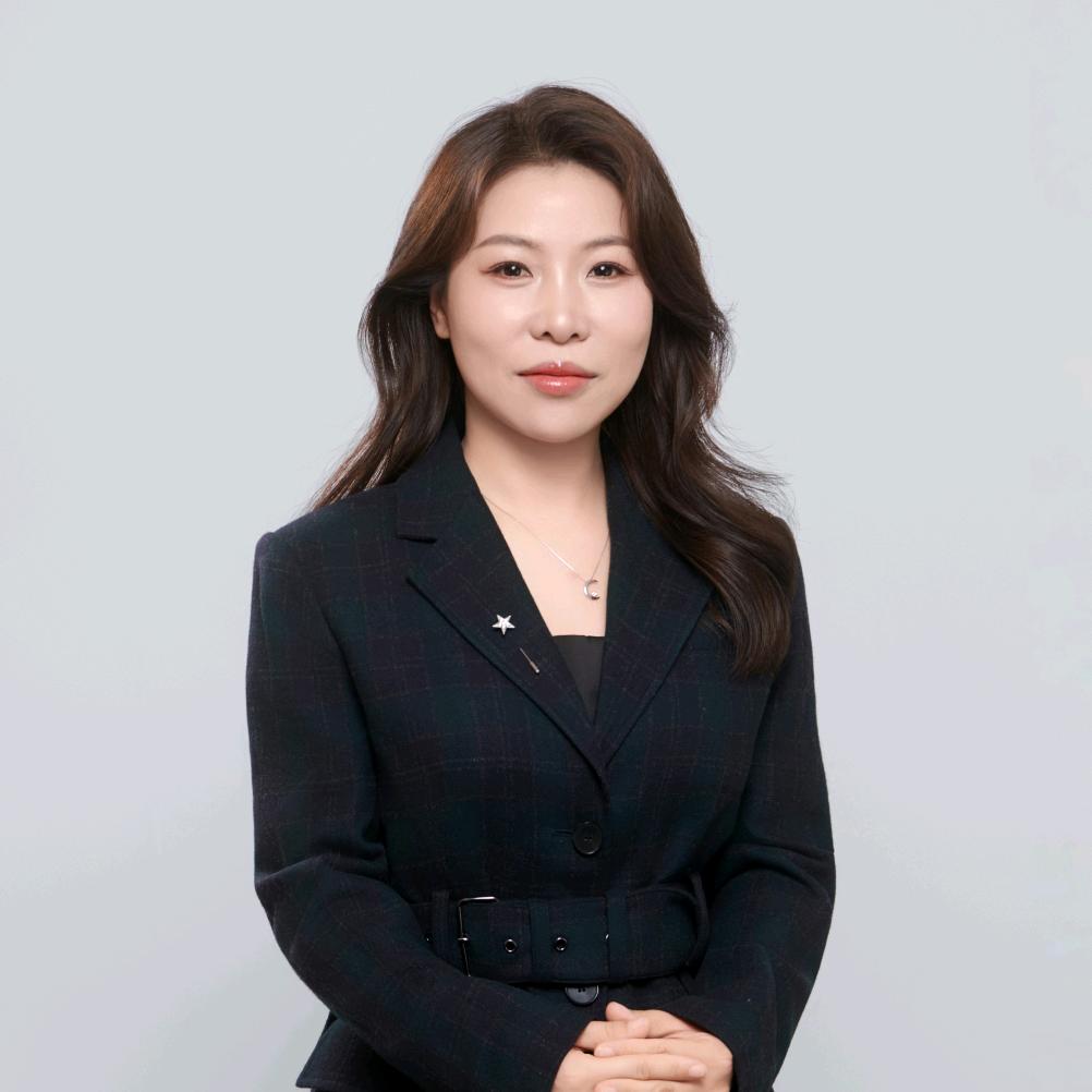 MEA院长 | 星肌理皮肤管理（沈阳店）