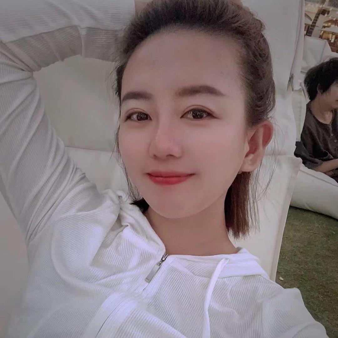 汤阴橘菲妮美容养生