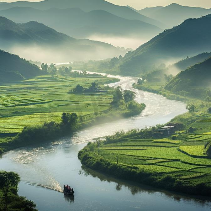 广州广定商贸有限公司6直播号