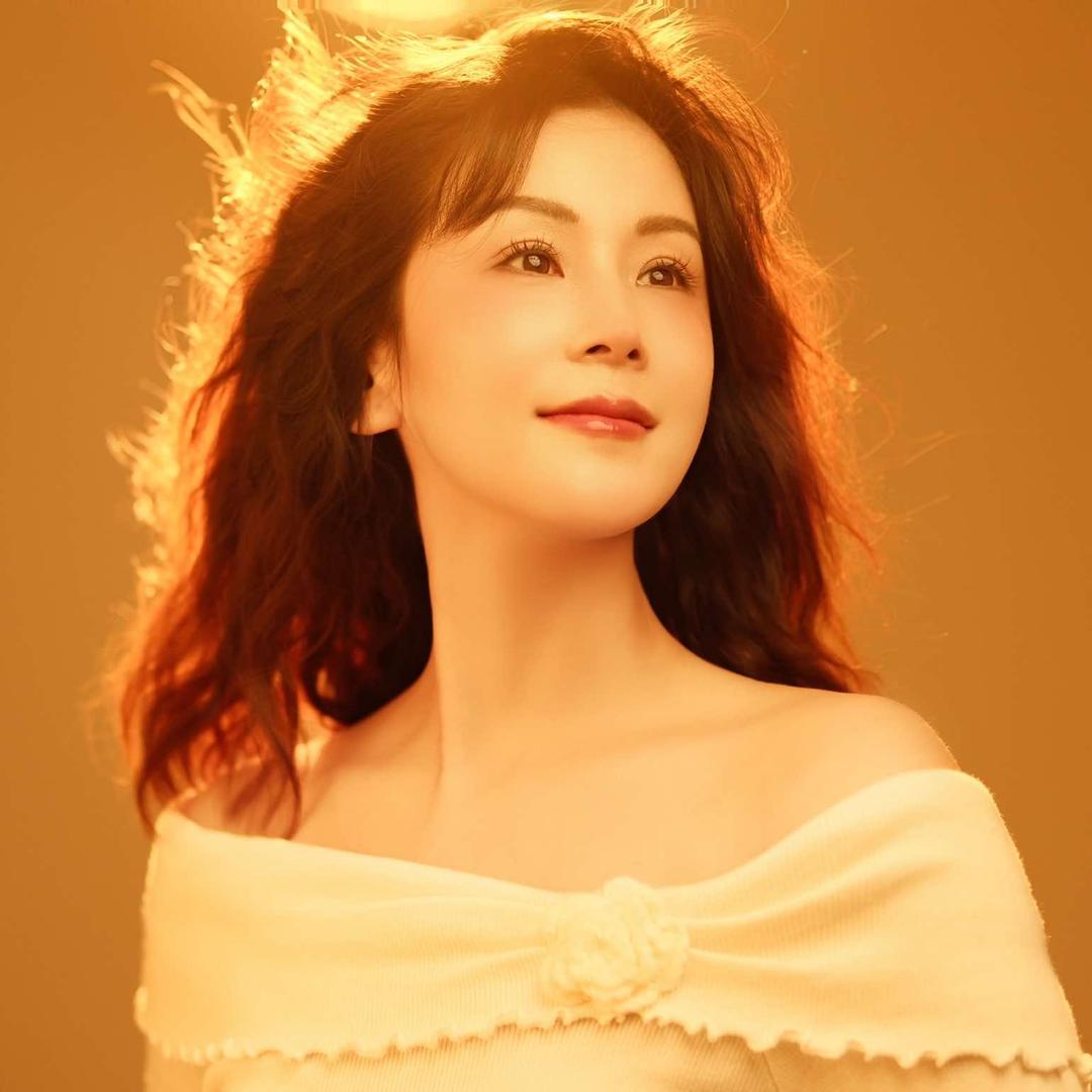 宜品燕鲜炖燕窝官方号