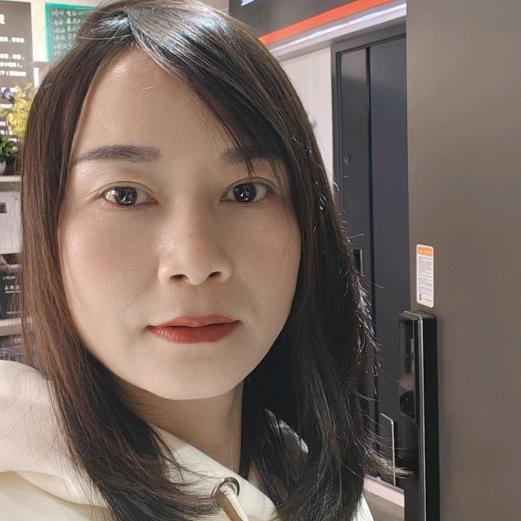 荆州星月神防盗门（沙市店）