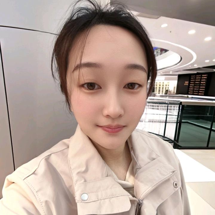 OPPO小张（襄阳万达广场店）