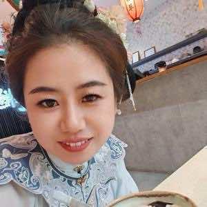 高碑店醉墨轩酒馆
