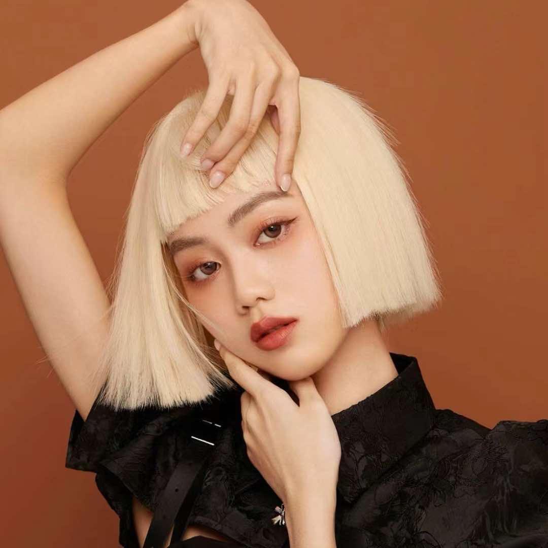 小山东美发连锁（檀府店）